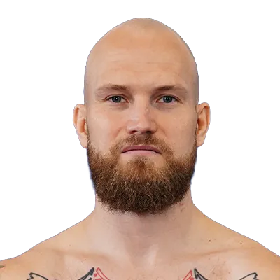 Jedrzej Durski