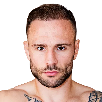 Jelle Zeegers
