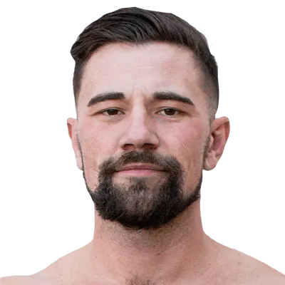 Jeremiah Truhlar