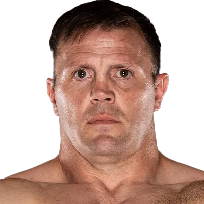 Jeremy Morrison