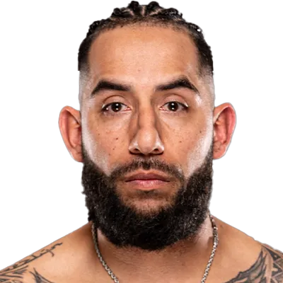 Jeremy Sauceda