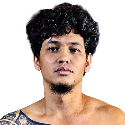 Jerome Macalino