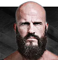 Jesse Pringle