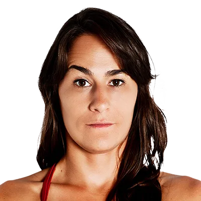Jessica Eye