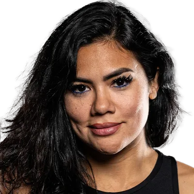 Jessica Ruiz