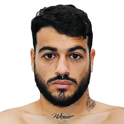 Jesus De Nazaret