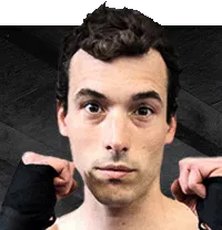 Jez Woltron
