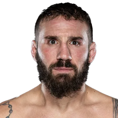 Jimmie Rivera