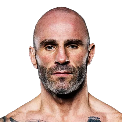 Jimmy Sweeney