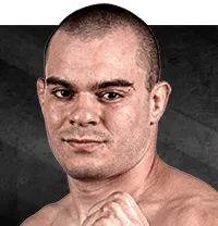 Jivko Stoimenov