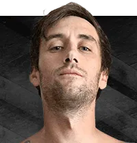 Joao Guerra