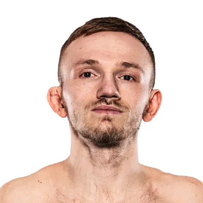 Joby Steffensmeier
