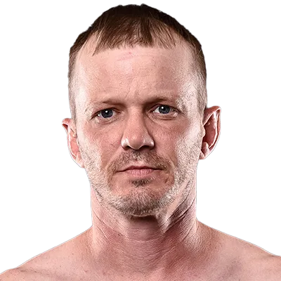 Joe Pegg