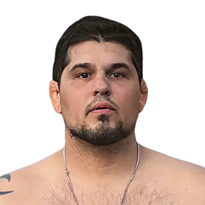 Joel Guzman