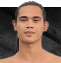 Joemil Miado
