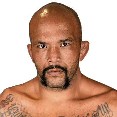 Joey Beltran