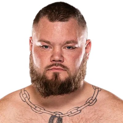 Joey Dawejko