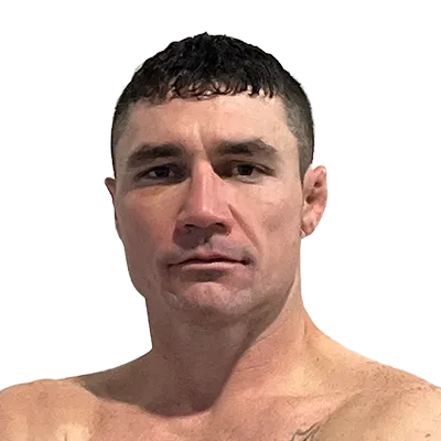 Joey Gambino