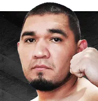 Joey Munoz