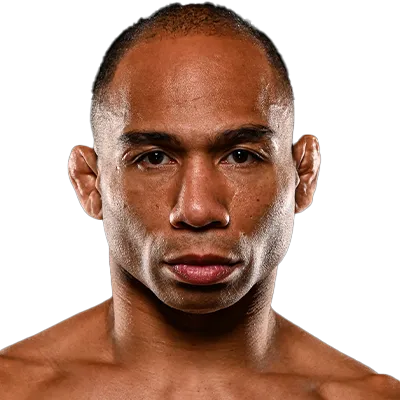 John Dodson