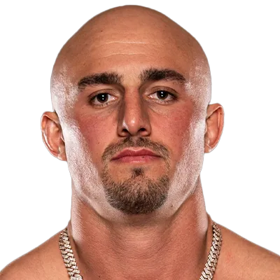 John Garbarino