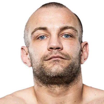John Spencer