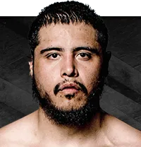 Johnny Pantoja
