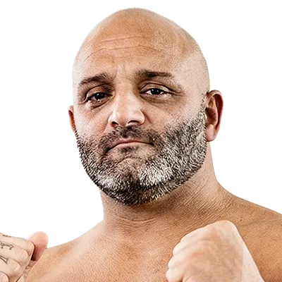 Jojo Schillizzi