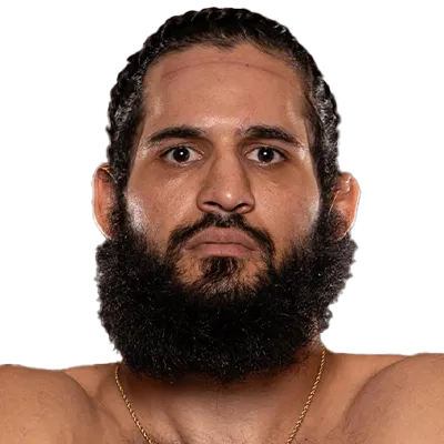 Jomi Escoboza