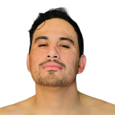 Jonathan Quiroz