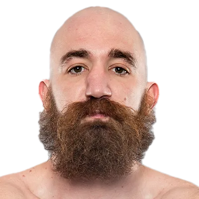 Jonno Chipchase
