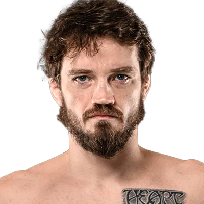 Jordan Weeks