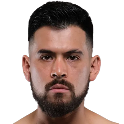 Jose Lopez