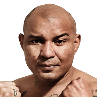 Josenaldo Silva