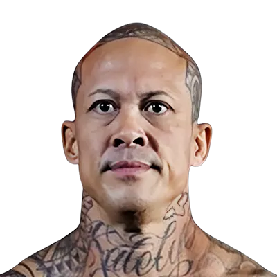 Joseph Calarruda