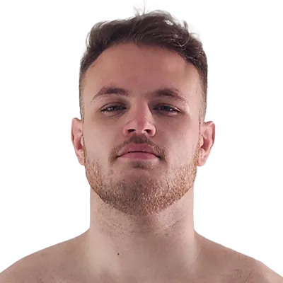 Joseph Peters