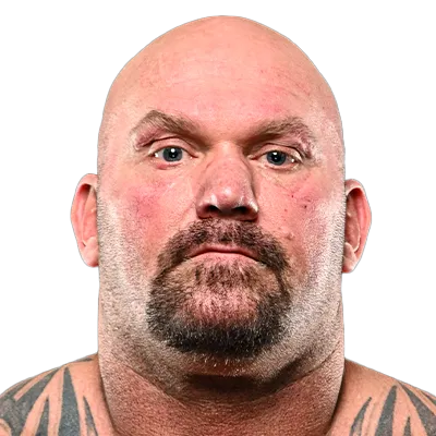 Josh Burns
