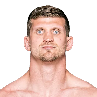 Josh Dyer