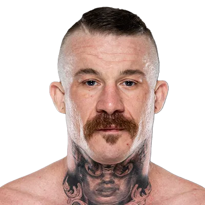 Josh Marer