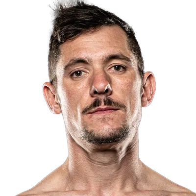 Josh Richey