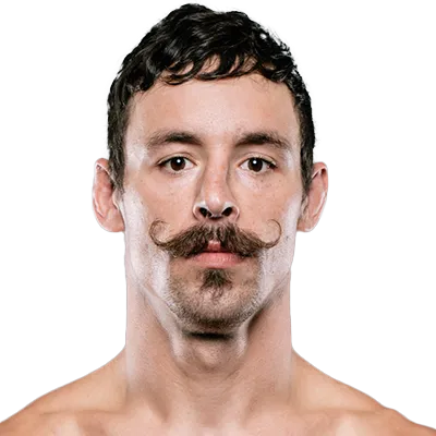 Josh Wright