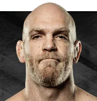 Joshua Huber