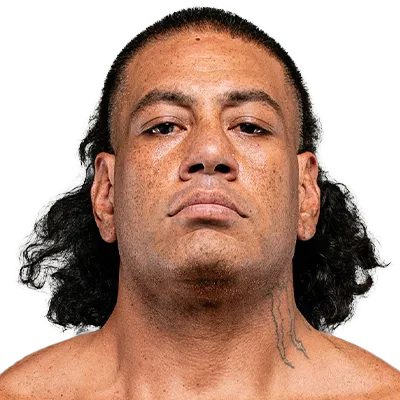 Joshua Ofiu