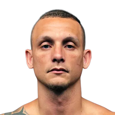 Joshua Oxendine