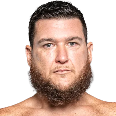 Joshua Sanchez