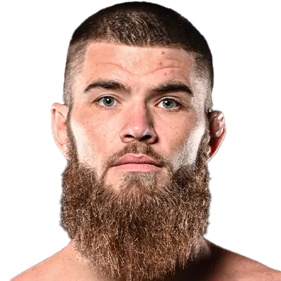 Joshua Sikes
