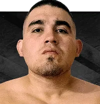 Josue Lugo
