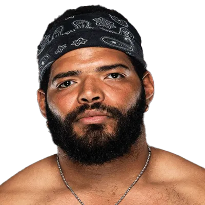 Juan Adams