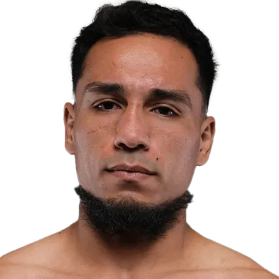 Juan áLvarez