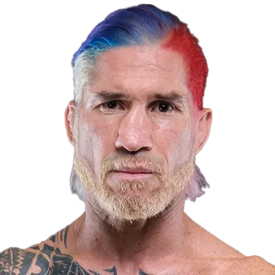 Juan Campos